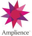 Amplience