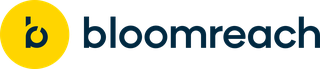 Bloomreach