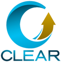 Clear Financial Technologies