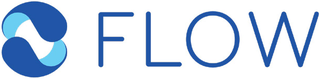 Flow