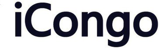 iCongo