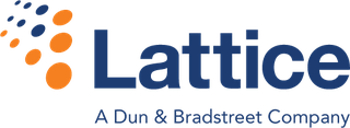 Lattice Engines