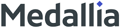 Medallia