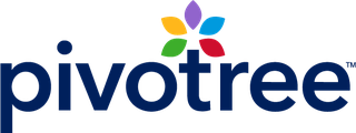 Pivotree