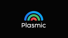 Plasmic