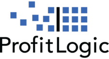 ProfitLogic