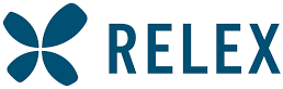 Relex