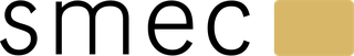 smec