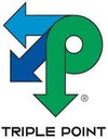 Triple Point Technology