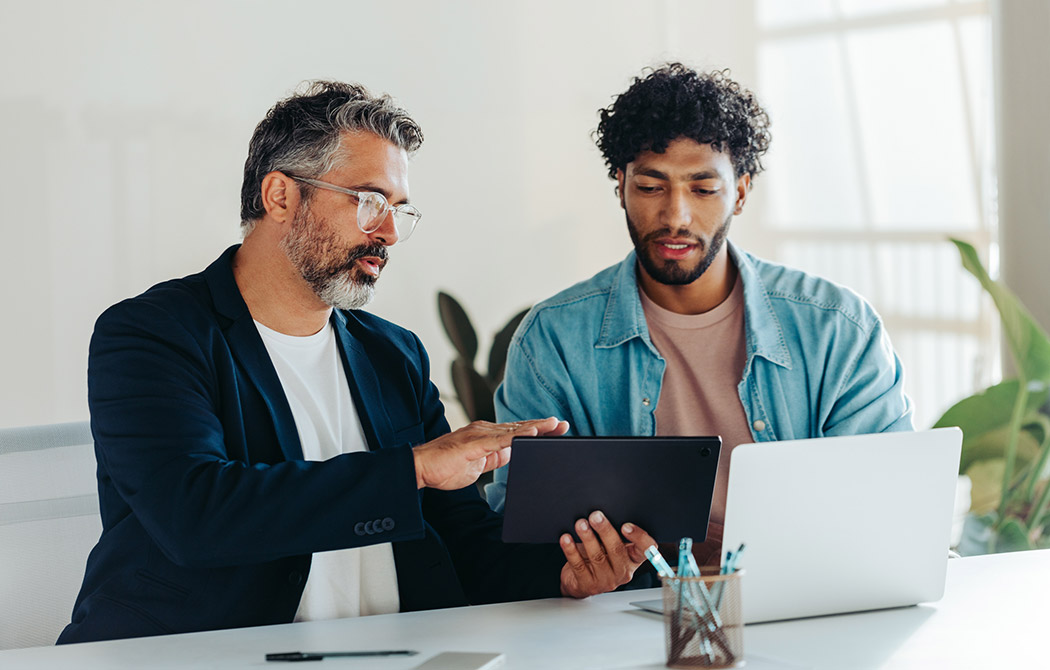 Leadership-profiling-&-AI-candidate-assessments