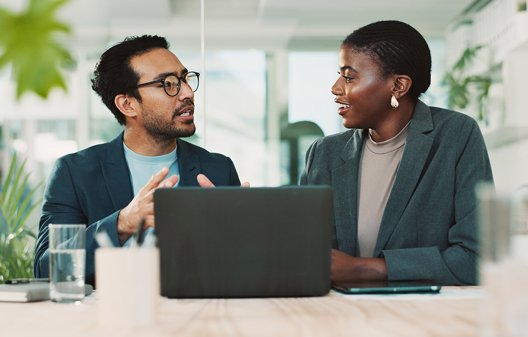 Onboarding,-Retention-&-Leadership-Coaching