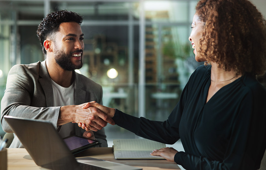Onboarding,-retention-&-executive-retention-